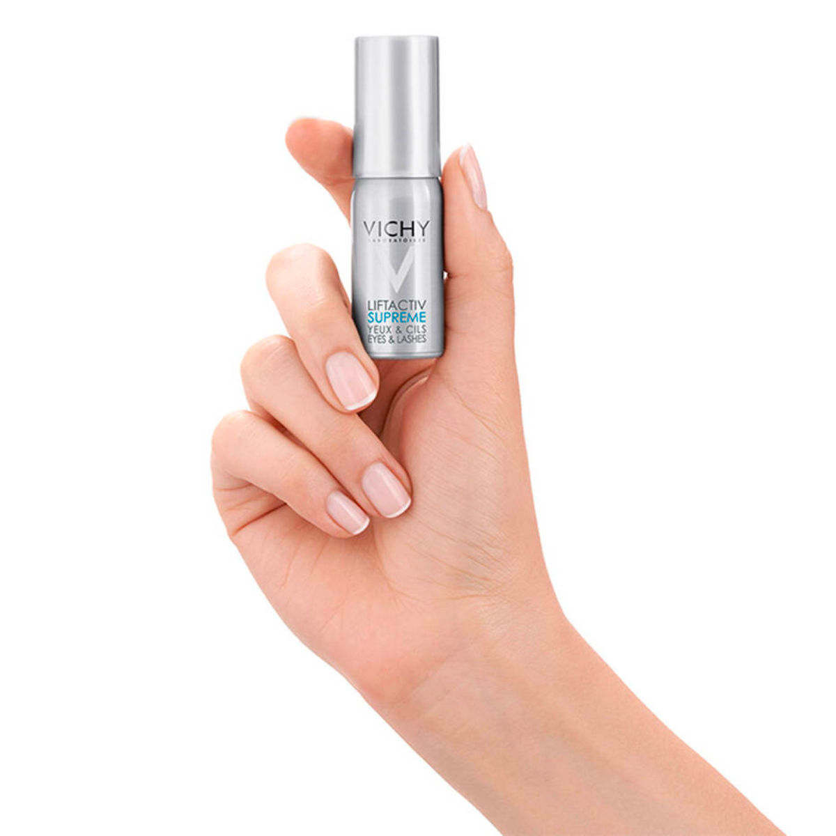 Vichy | Liftactiv Supreme Eyes & Lashes Serum 15ml