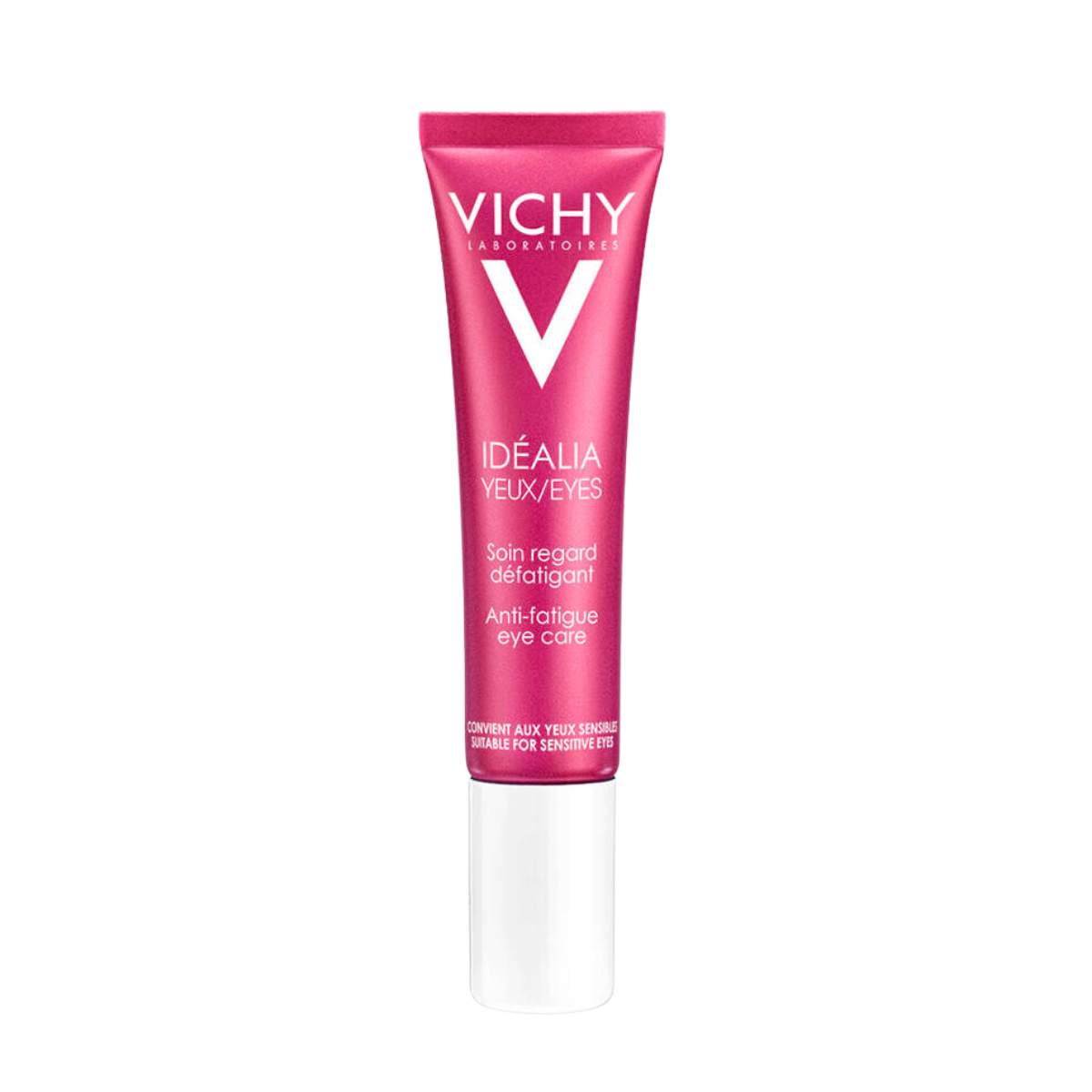 Vichy | Idéalia Eye Cream 15ml