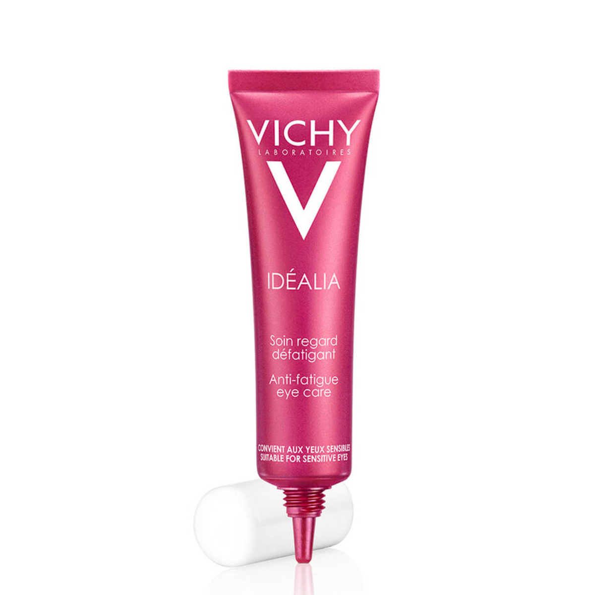 Vichy | Idéalia Eye Cream 15ml