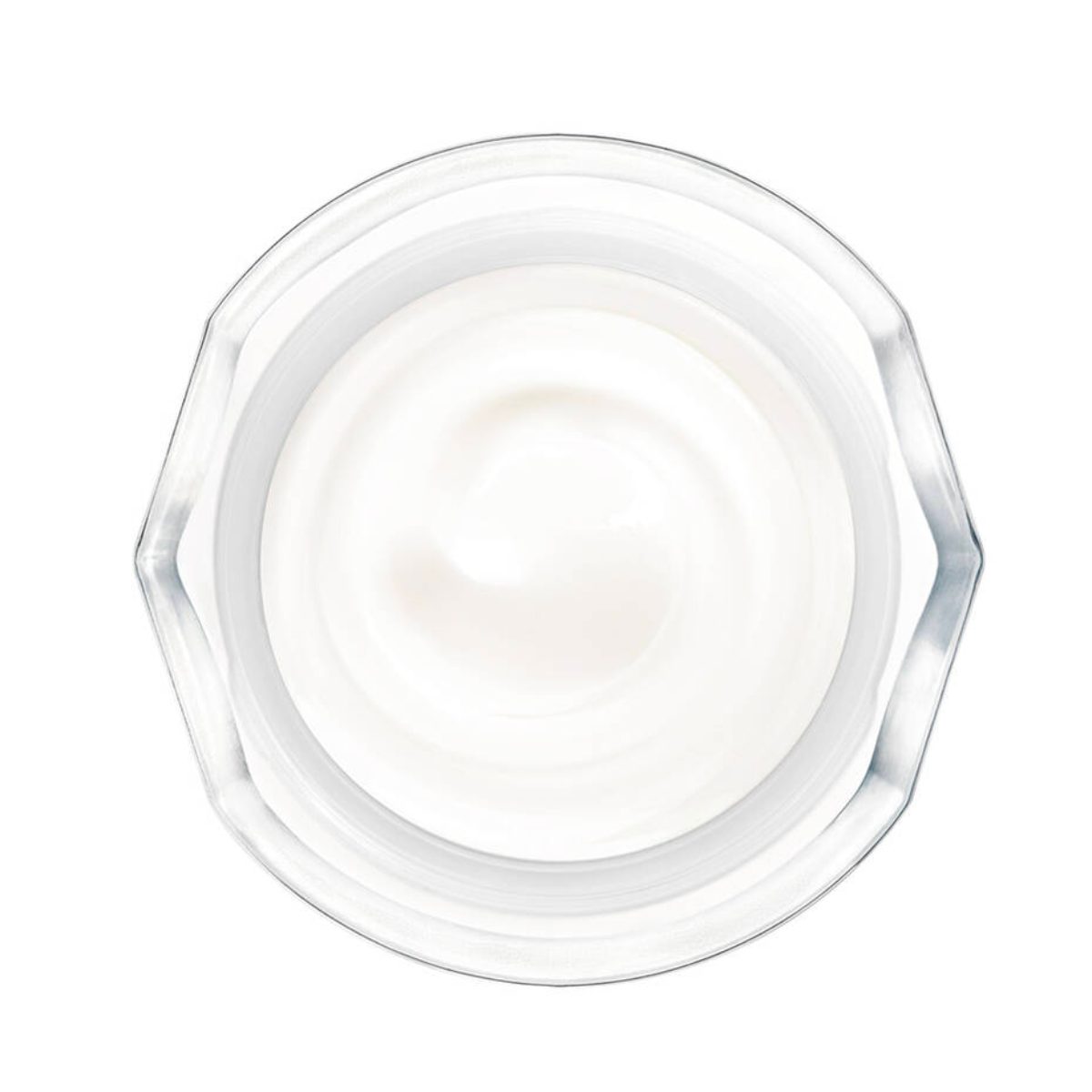 Vichy | Nutrilogie Intense Day Cream for Very Dry Skin 50ml