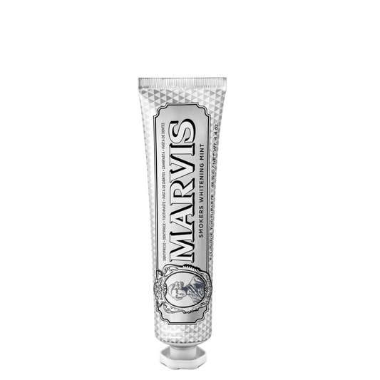 Marvis |  Whitening Mint Toothpaste 85ml