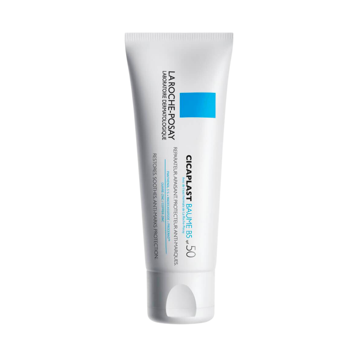 La Roche-Posay I Cicaplast Baume B5 Repairing Balm