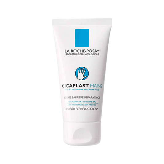 La Roche-Posay I Cicaplast Baume Hand Cream 50ml