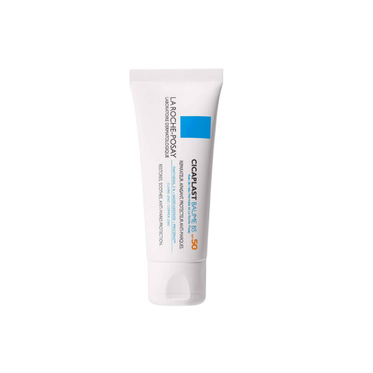 La Roche-Posay I Cicaplast Baume B5 Repairing Balm SPF50 40ml