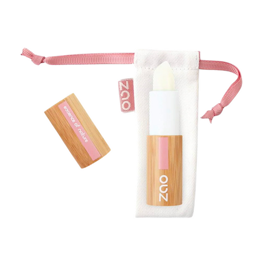 ZAO | Lip balm stick