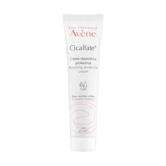 Avène | Cicalfate + Restorative Protective Cream 100ml