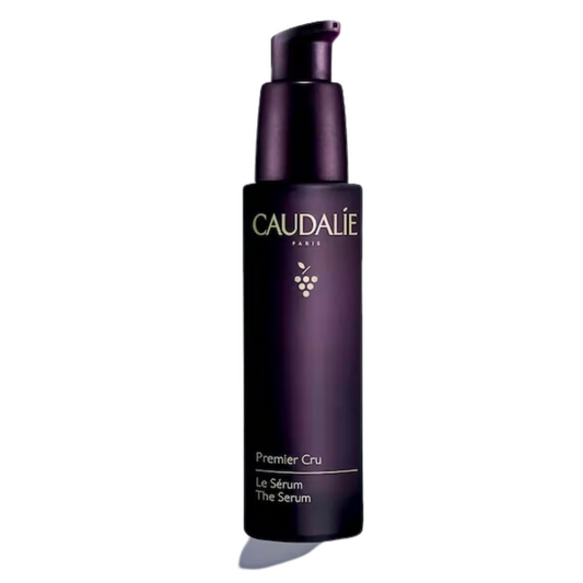 Caudalie | Premier Cru The Serum 30ml