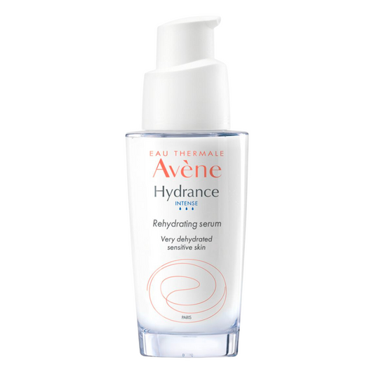 Avène | Hydrance Intense Rehydrating Serum 30ml