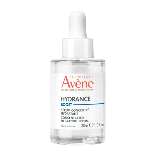 Avène | Hydrance Boost Serum 30ml