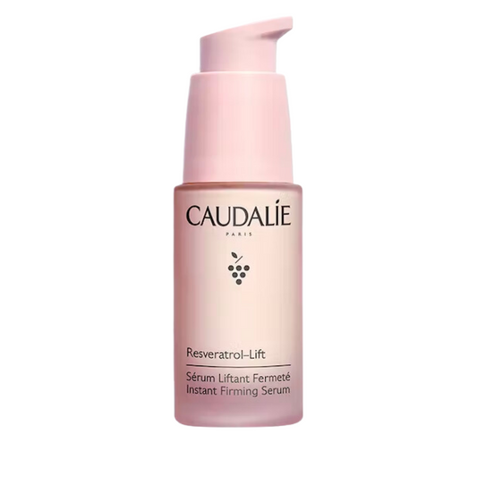 Caudalie | Resveratrol-Lift Instant Firming Serum 30ml