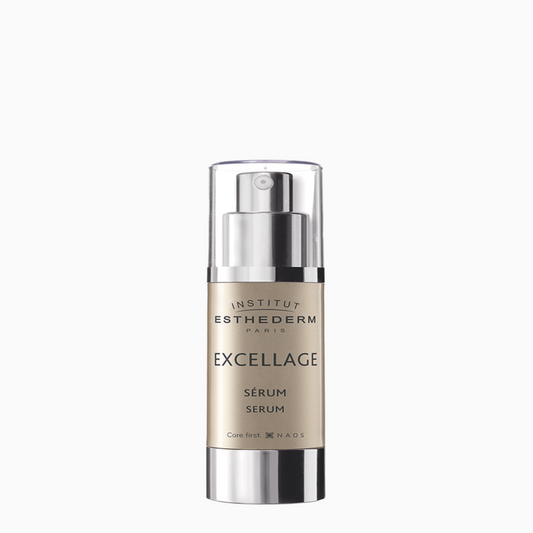 Institut Esthederm I Excellage Firming Face Serum 30ml