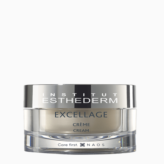 Institut Esthederm I Excellage Re-Densifying Face Cream 50ml