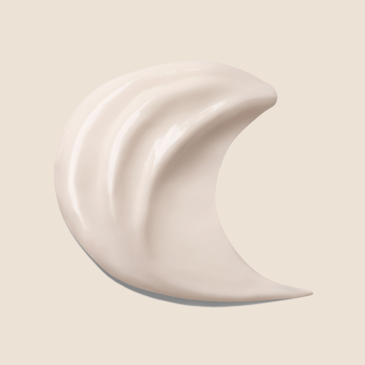 Institut Esthederm I Excellage Re-Densifying Face Cream 50ml