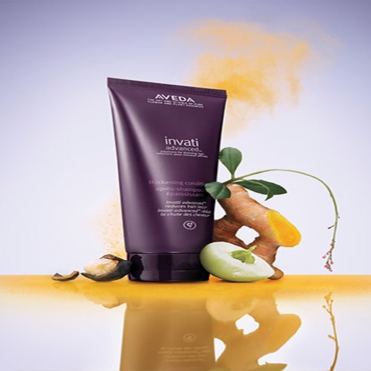 Aveda I Invati Advanced Thickening Conditioner 200ml