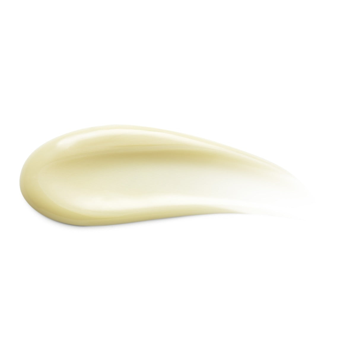 Aveda I Invati Advanced Thickening Conditioner 200ml