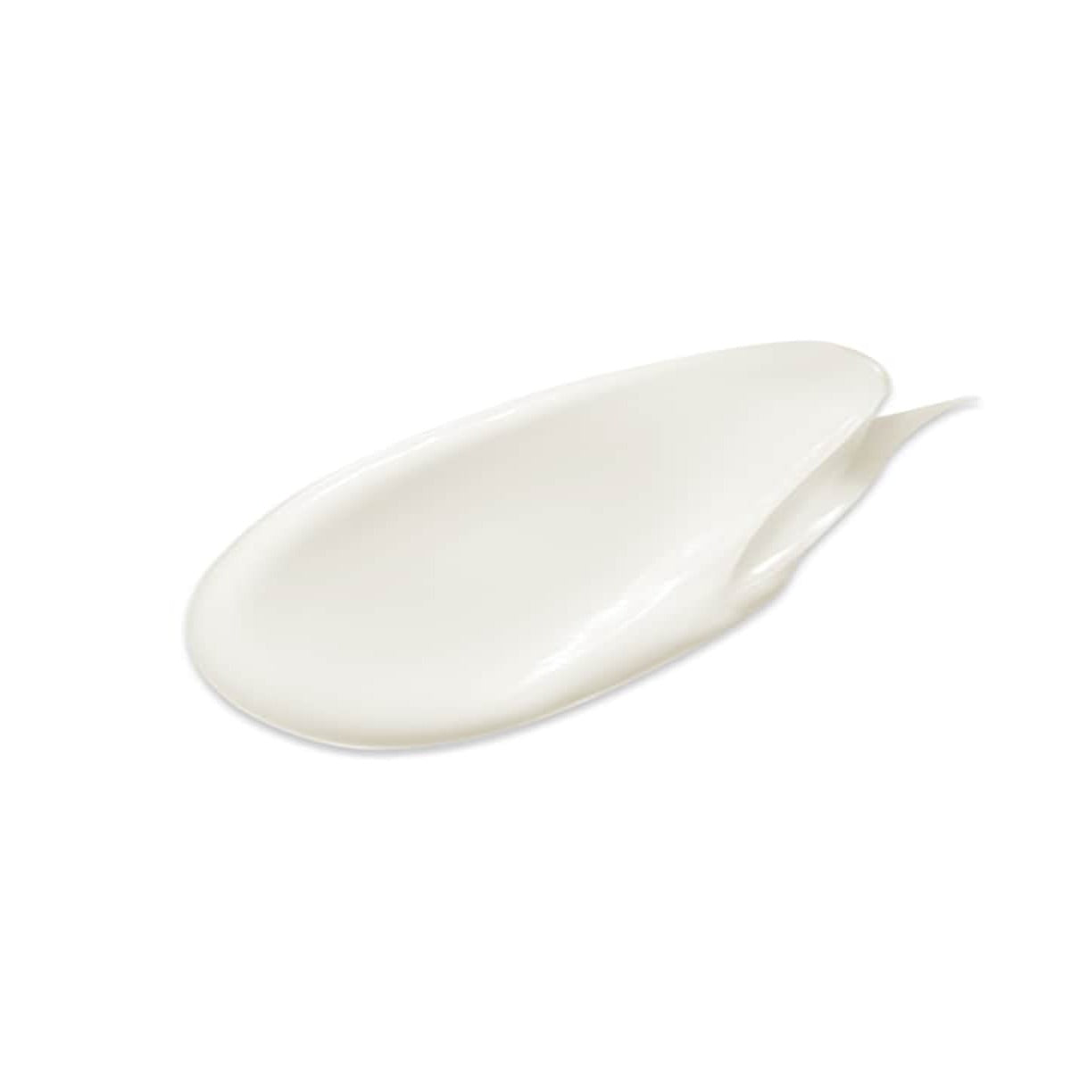Aveda I Botanical Repair Strengthening Conditioner 200ml