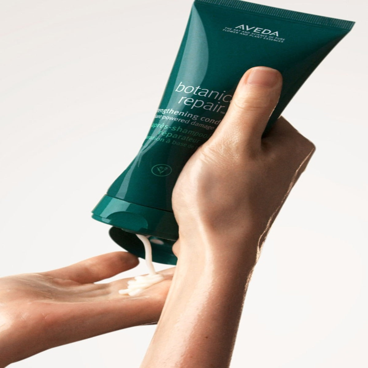 Aveda I Botanical Repair Strengthening Conditioner 200ml