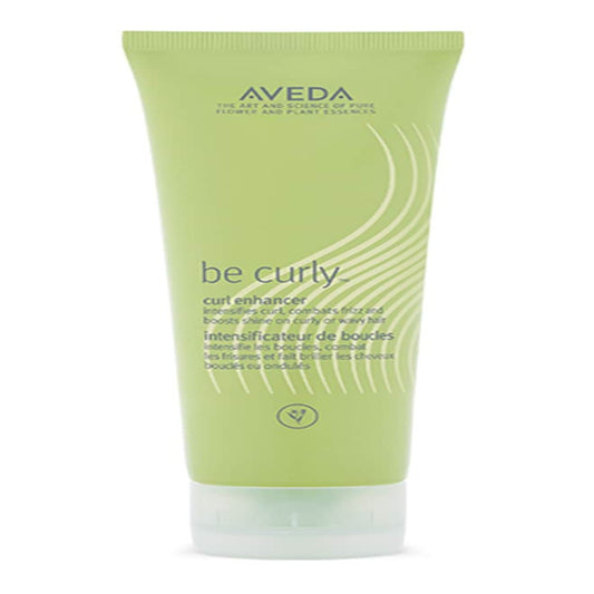 Aveda I Be Curly Conditioner 200ml