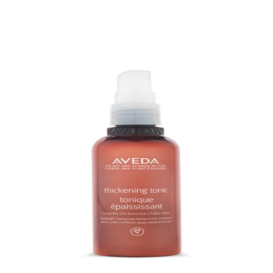Aveda I Thickening Tonic 100ml