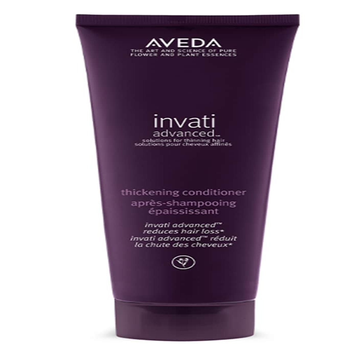 Aveda I Invati Advanced Thickening Conditioner 200ml