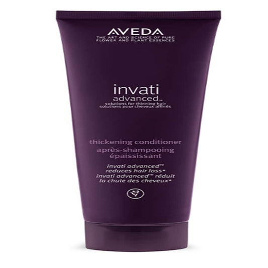 Aveda I Invati Advanced Thickening Conditioner 200ml