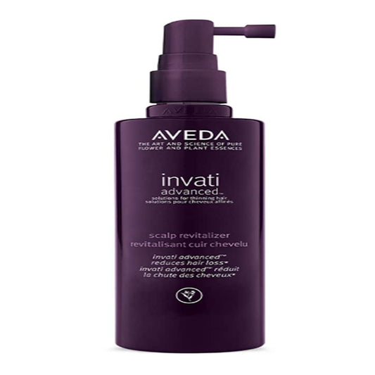 Aveda I Invati Advanced Scalp Revitalizer 150ml