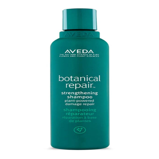 Aveda I Botanical Repair Strengthening Shampoo 200ml