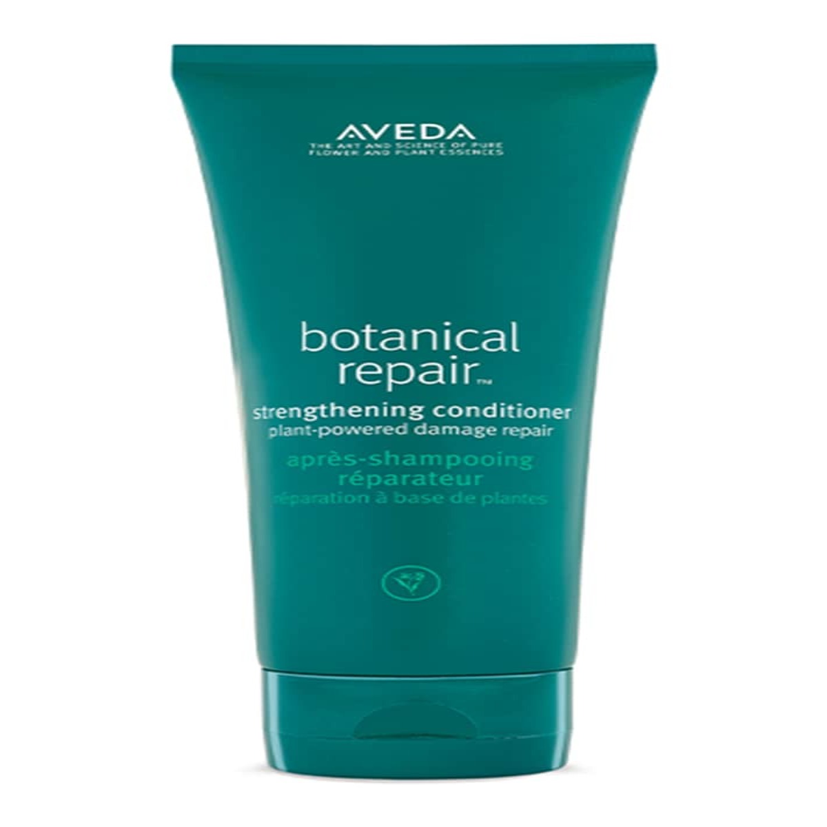 Aveda I Botanical Repair Strengthening Conditioner 200ml
