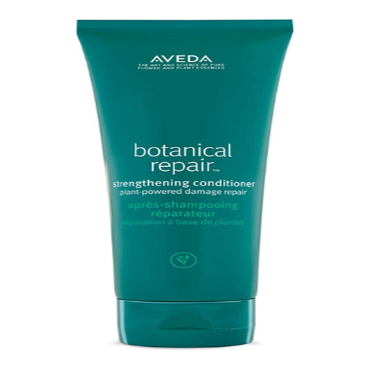 Aveda I Botanical Repair Strengthening Conditioner 200ml