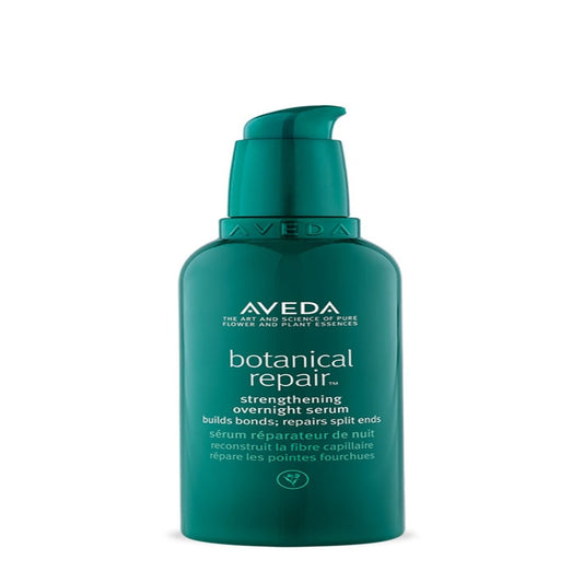 Aveda I Botanical Repair Strengthening Overnight serum 100ml
