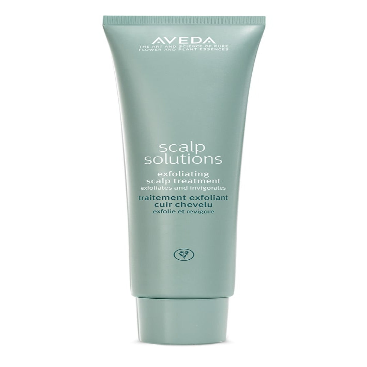 Aveda I Scalp Solutions Exfoliating Scalp Treatment 150ml