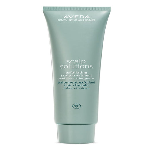 Aveda I Scalp Solutions Exfoliating Scalp Treatment 150ml