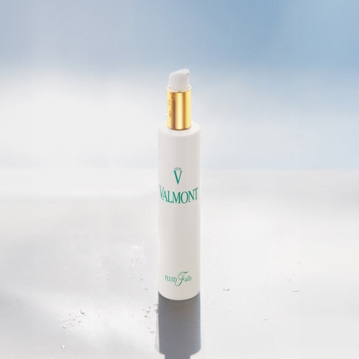 Valmont I Fluid Falls 150ml