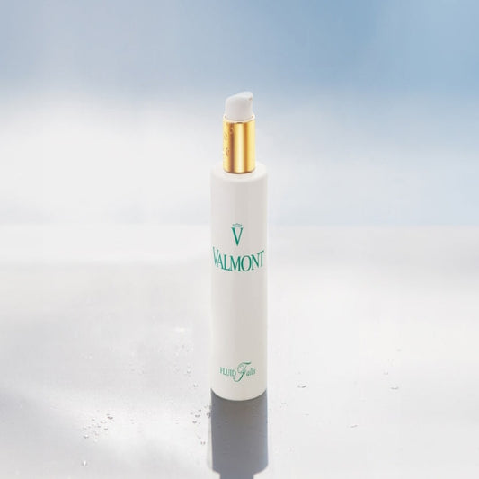 Valmont I Fluid Falls 150ml
