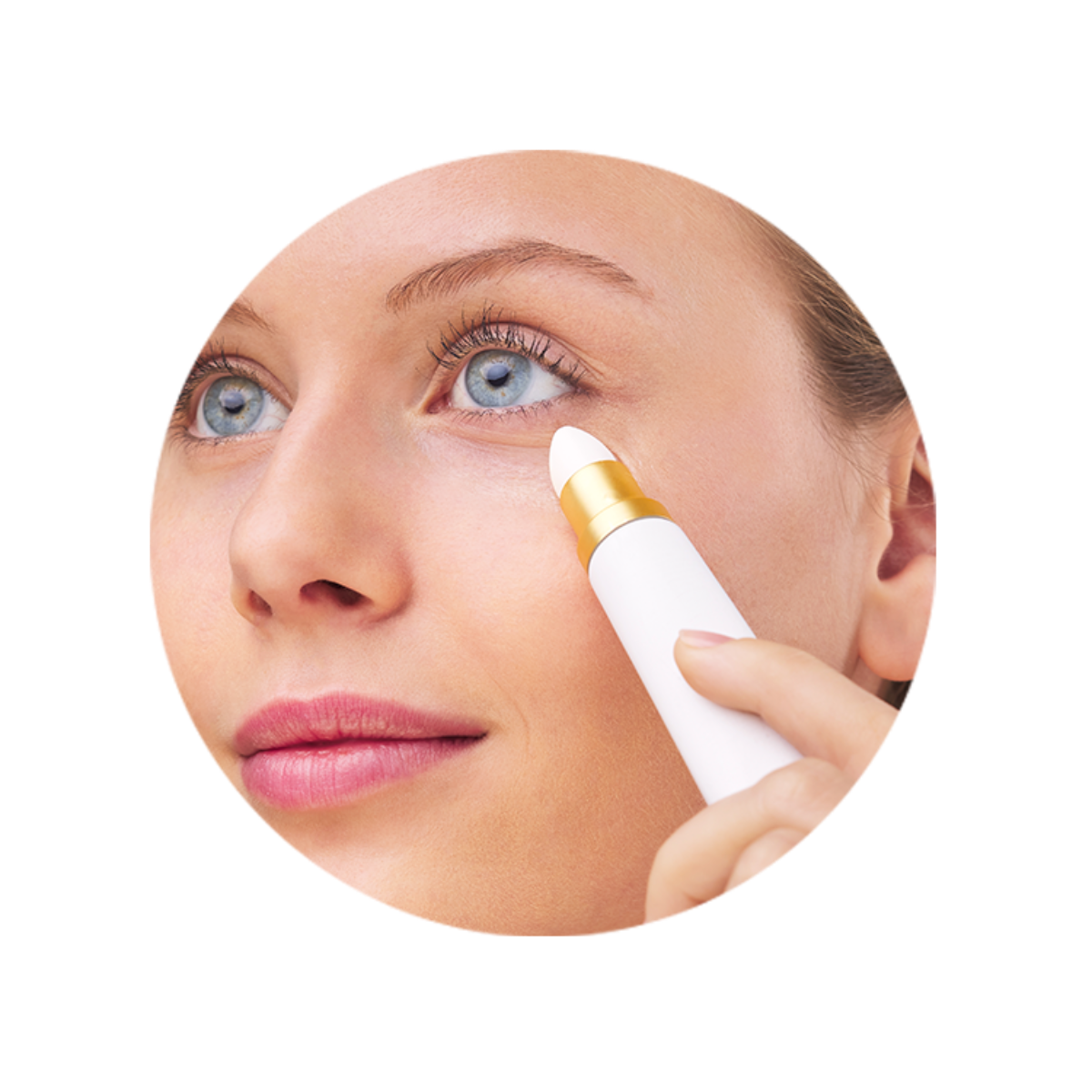 Isdin I Isdinceutics K-Ox Eyes 15ml