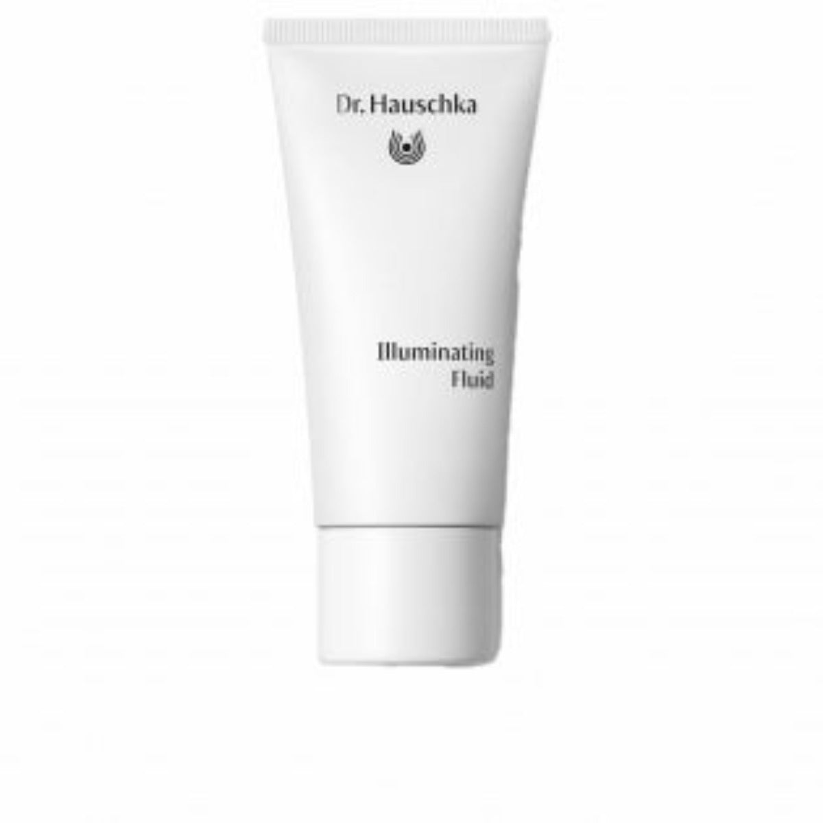 Dr. Hauschka I Illuminating Fluid 30ml