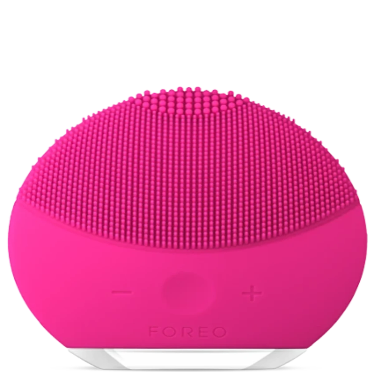 FOREO I LUNA mini 2