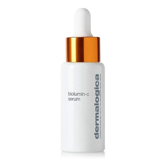 Dermalogica I biolumin-c vitamin c serum 30ml