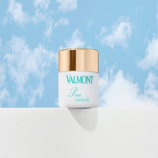 Valmont I Prime Contour 15ml