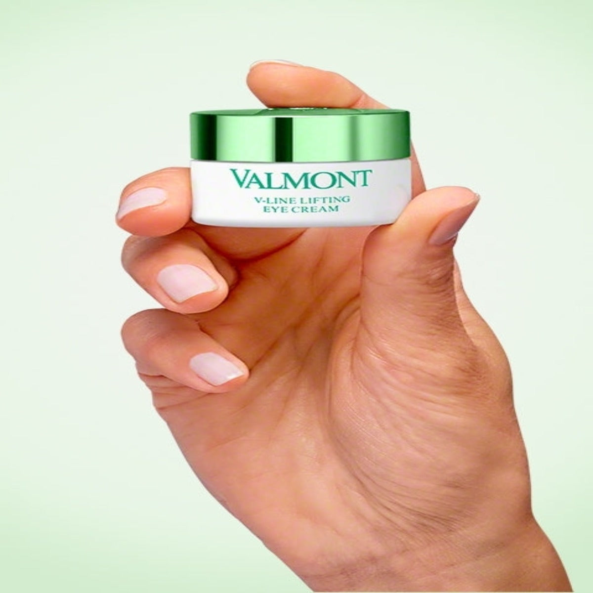 Valmont I V-Line Lifting Eye Cream 15ml
