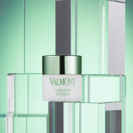 Valmont I V-Line Lifting Eye Cream 15ml
