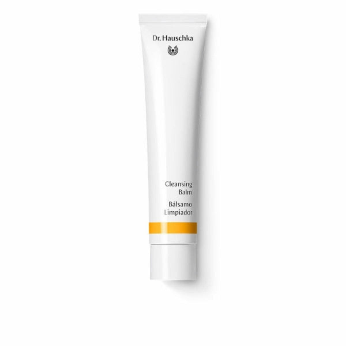 Dr. Hauschka I Cleansing Balm 75ml