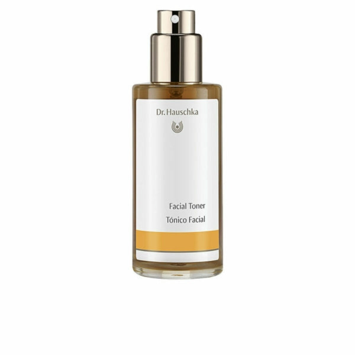 Dr. Hauschka I Facial Toner 100ml