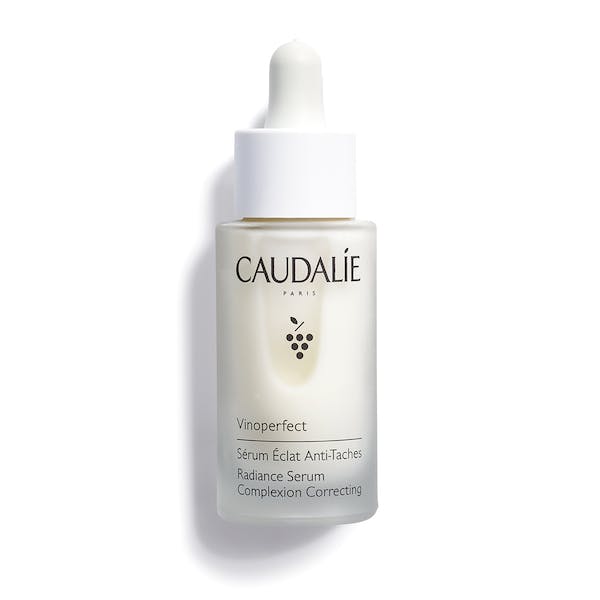 Caudalie | Vinoperfect Radiance Serum Complexion Correcting 30ml