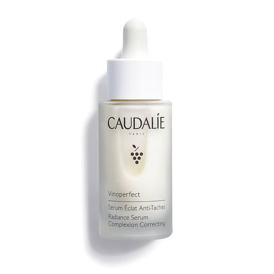 Caudalie | Vinoperfect Radiance Serum Complexion Correcting 30ml