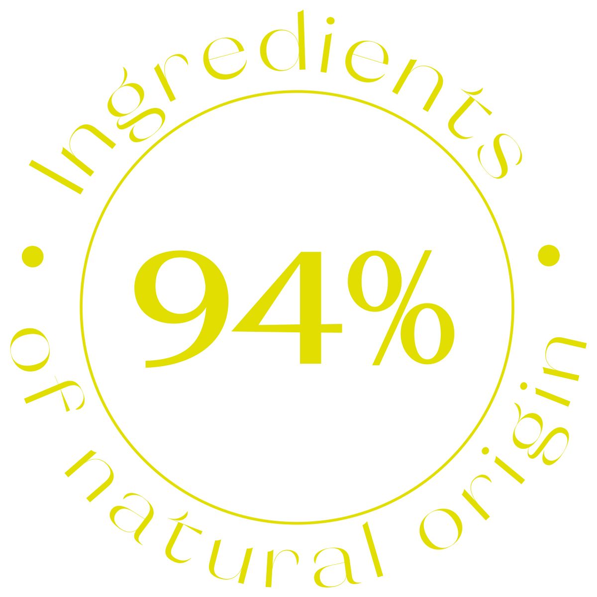 Wellbeing Fragrant Water - Fleur d'Osmanthus 100ml