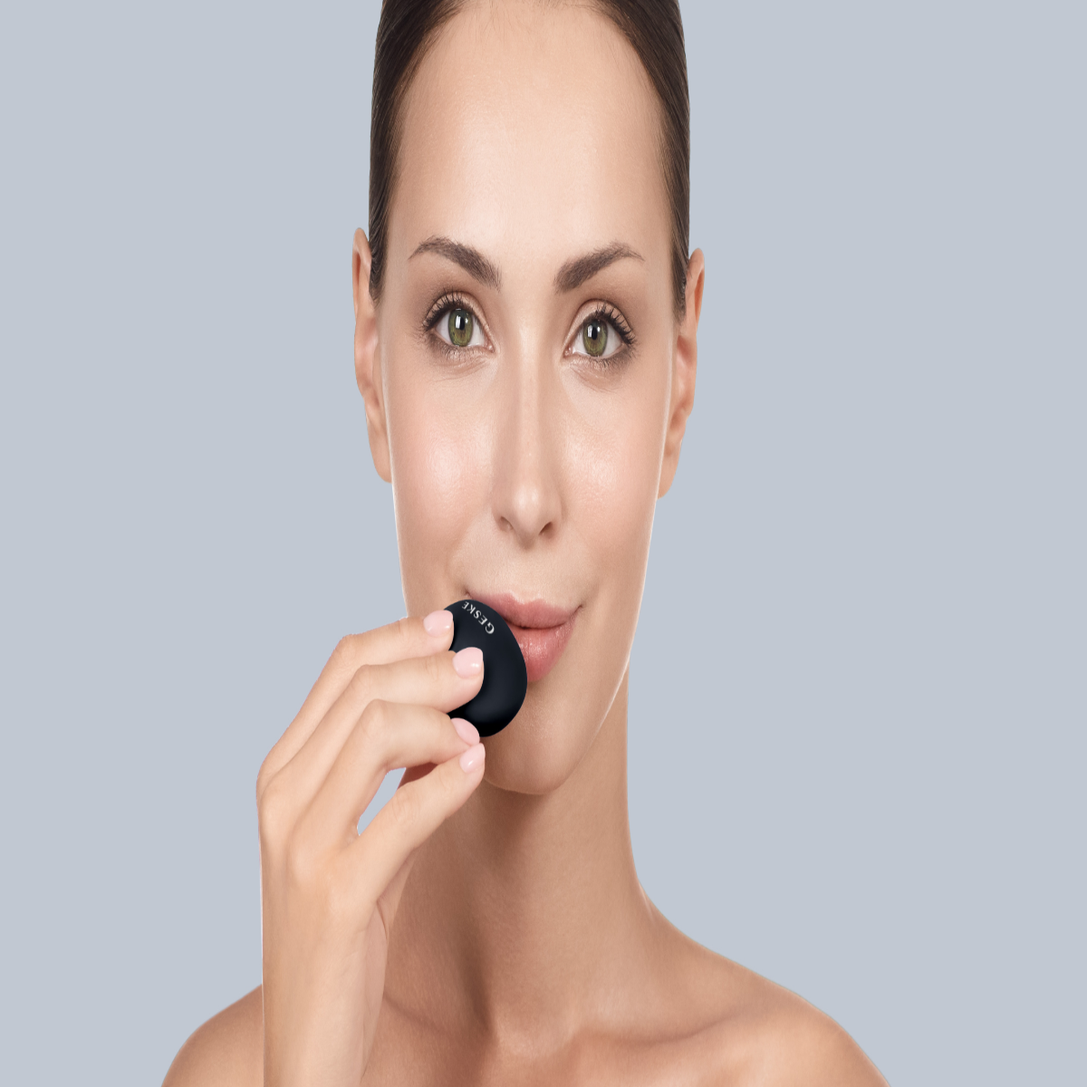 Geske I Lip Volumizer & Booster 4 in 1