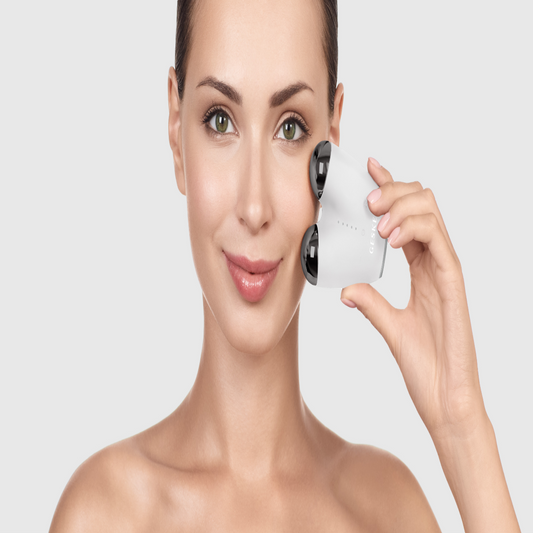Geske I MicroCurrent Face-Lifter 6 in 1