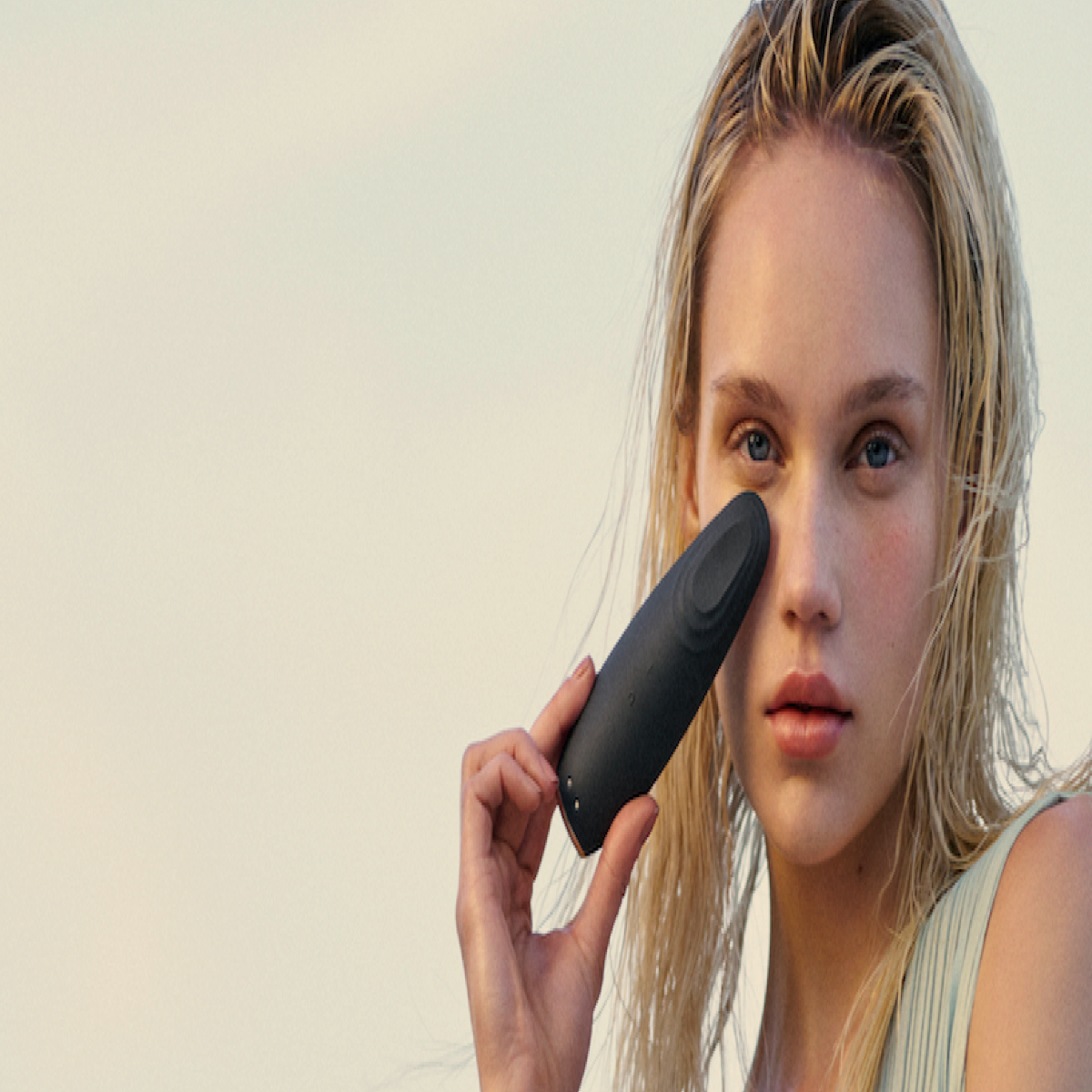 Geske I Warm & Cool Eye Energizer 6 in 1