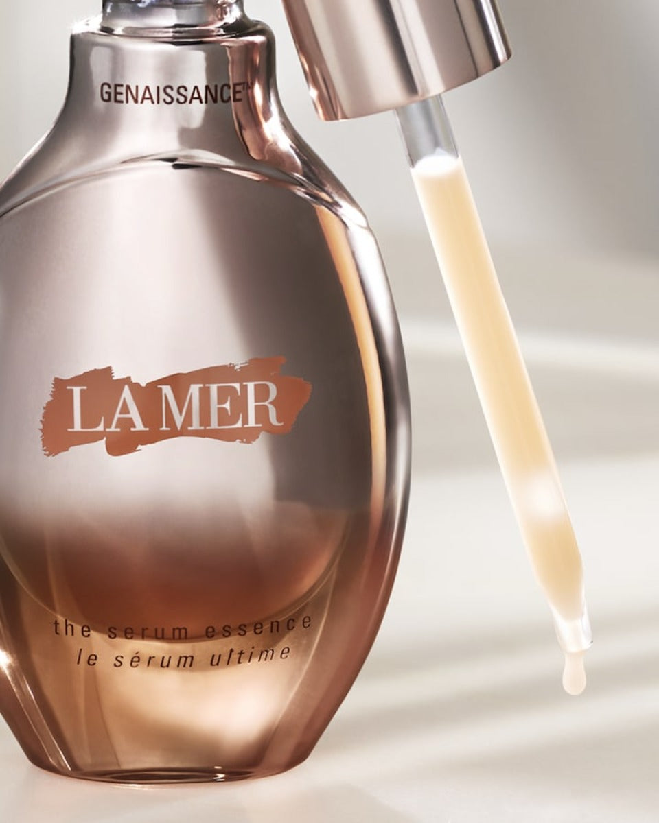 La Mer I Genaissance The Serum Essence 30ml